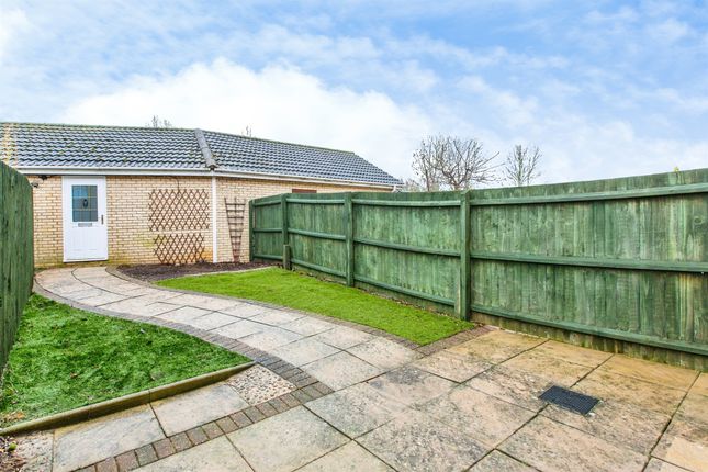 41, Ermine Street North, Cambridge photo 4