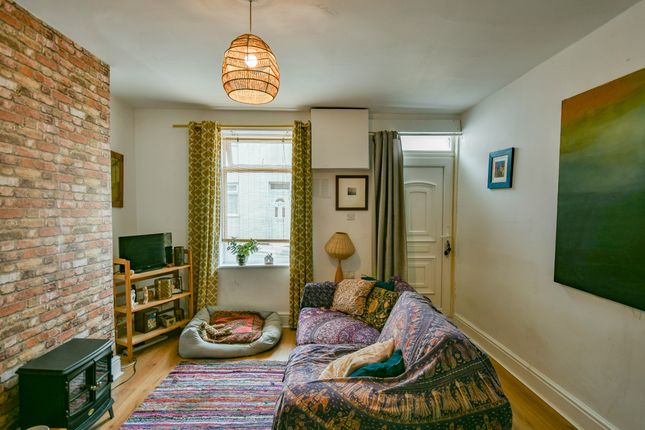 28, Jackson Street, Brotton photo 3