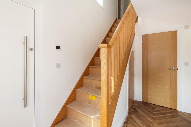2, Goodwood View, Melsonby photo 4