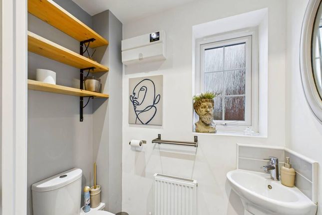 5, Sorrel Court, Pontefract photo 4