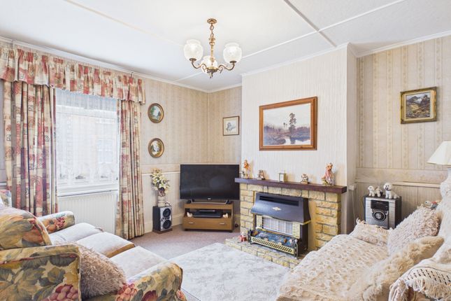 40, Provident Place, Bridgwater photo 2