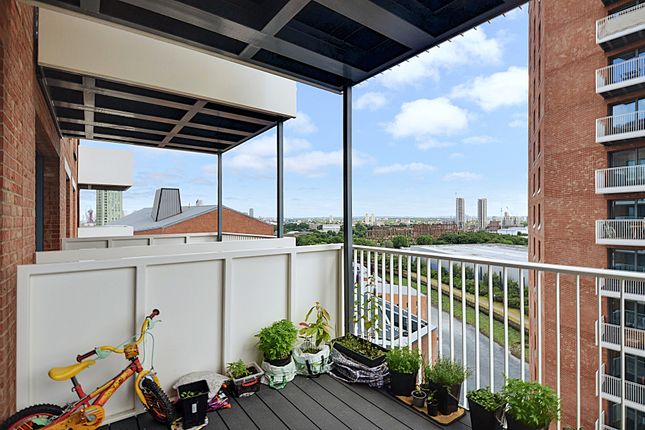 Balcony.Jpg