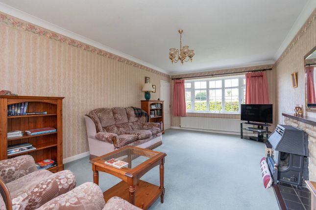 15, Peartree Road, Boston photo 2