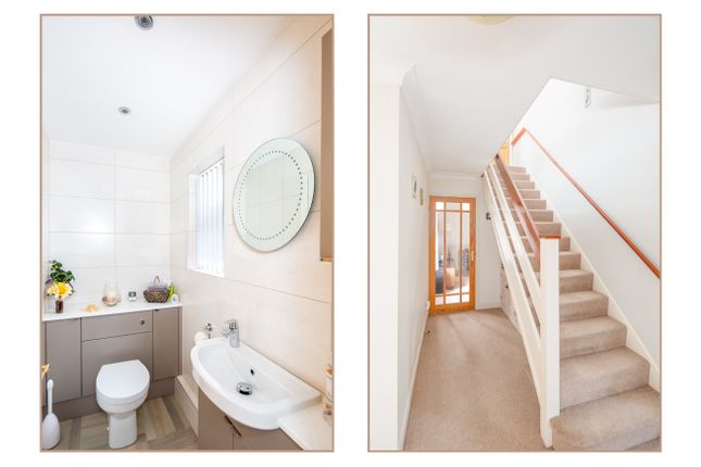 20, Norris Road, Bicester photo 3