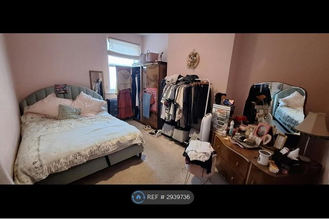 Carisbrooke Road, Westcliff-On-Sea photo 5