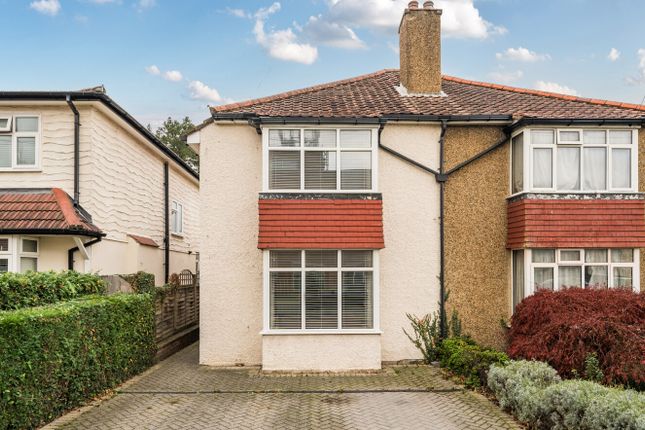 1374183-20-690dc3...