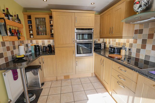 85 Redruth Drive, Carnforth photo 4