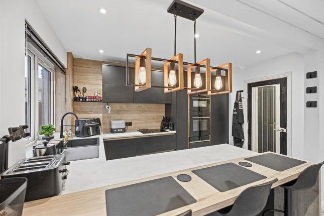 35, Braemar Street, Hamilton photo 4