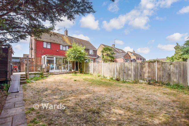179, The Avenue, Aylesford photo 3