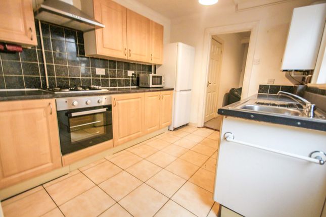 33 Ripon Road, Bournemouth photo 5