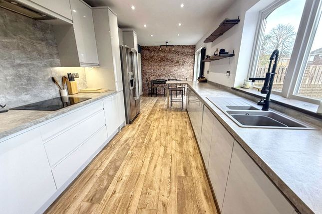 3, Cateran Way, Cramlington photo 3