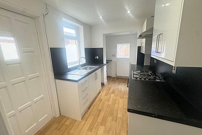 10, Ellesmere Street, Manchester photo 3