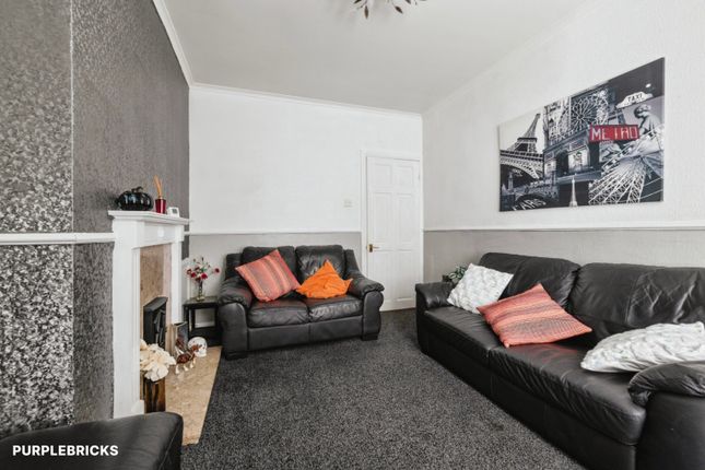24, Primrose Gardens, Chester le Street photo 4