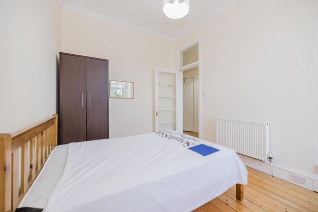Dean Park Street, Edinburgh, EH4 1JW, Edinburgh photo 5
