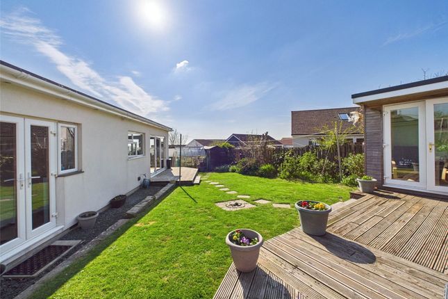 61 Trelawney Avenue, Bude photo 2