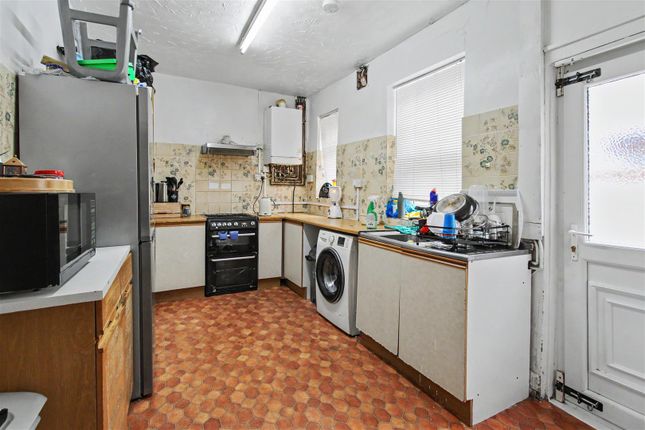 305, Plungington Road, Preston photo 5