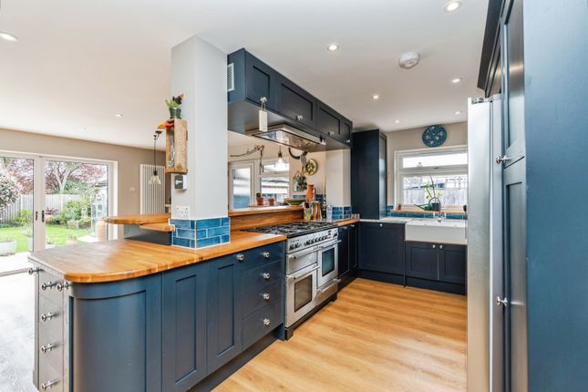 67, Ashdene Road, Southampton photo 4