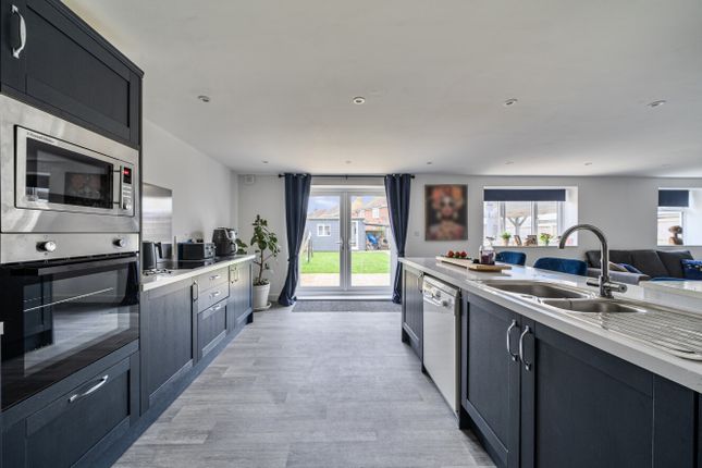 3, Station Road, Bridgwater photo 4
