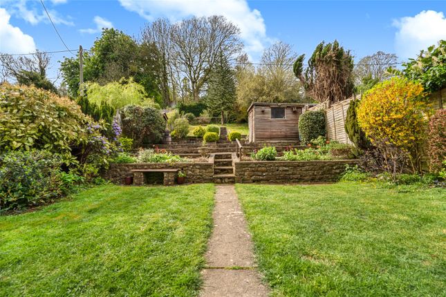 4, Court Close, Banbury photo 2