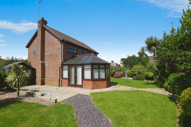 2, Sunset Gardens, Wisbech photo 4