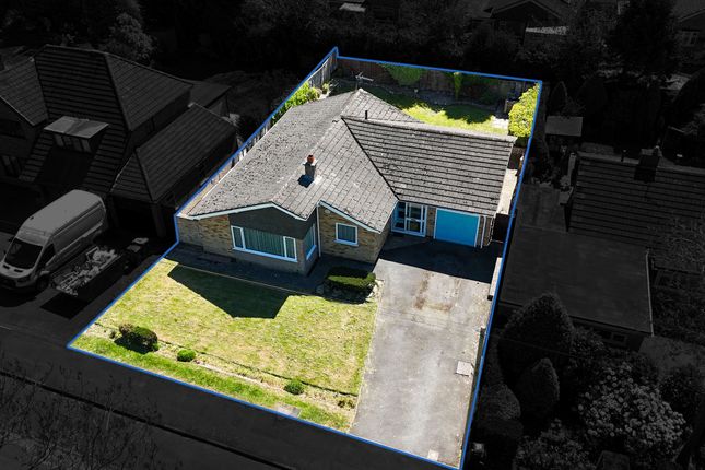 120 Meadow Lane, Coalville photo 2