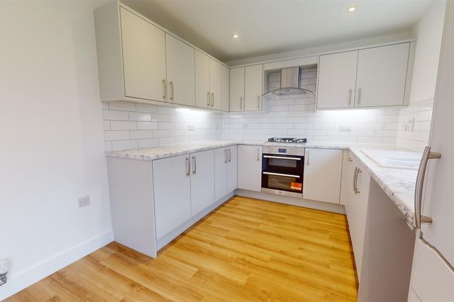 Plot 351 Curtis Fields, 70 Bramble Road, Weymouth photo 4