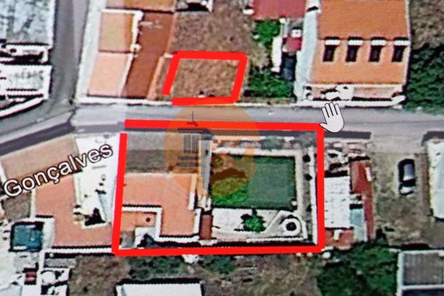 Detached house for sale in Azinhal, Azinhal, Castro Marim