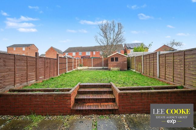 31, Princethorpe Road, Willenhall photo 2