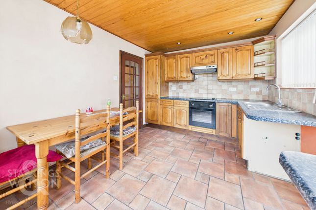 43 Tower Mill Road, Bungay photo 2