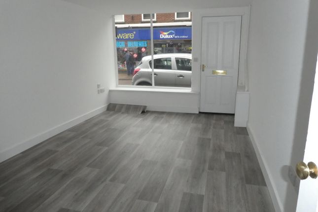 4, Haylett Mews, Downham Market photo 3