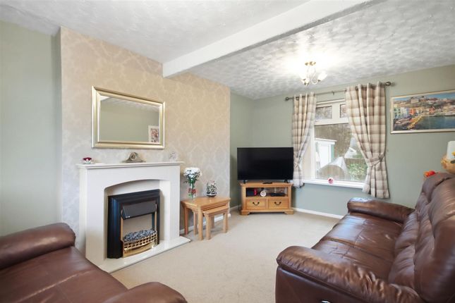 101, Station Road, Chesterfield photo 2