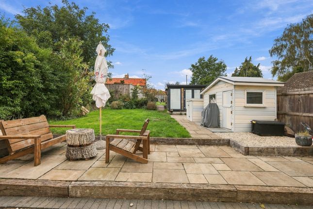 Mortimer House, Mortimer Lane, Freckenham photo 4