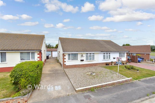 79, Hampton Gardens, Herne Bay photo 2