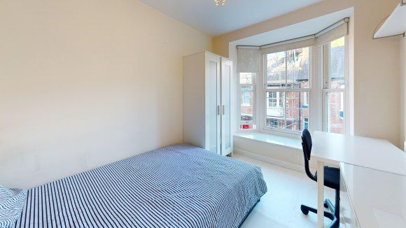 1-Juniper-Way-Bedroom 9