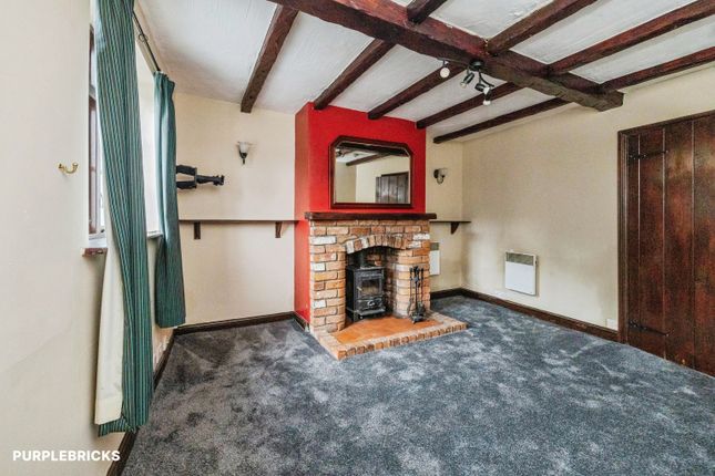 2, Watermill Road, Horncastle photo 3