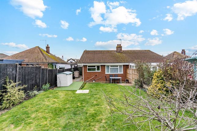 21, Gordon Road, Whitstable photo 3