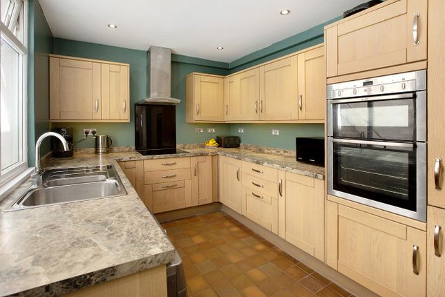 14, High Street, Dawlish photo 5