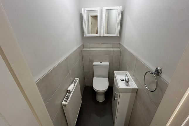 85, Wigan Road, Westhoughton, Bolton, Wigan Road, Westhoughton, Bolton, Bolton photo 4
