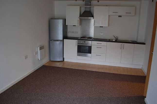 22 The Thistle House,, Bramble Court, Stalybridge photo 2