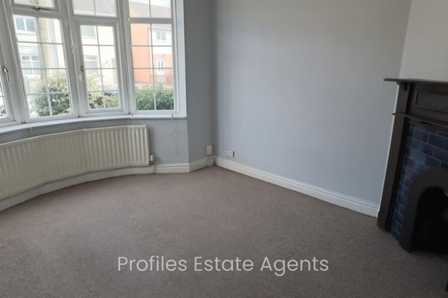 Property to rent in Merevale Avenue, Hinckley