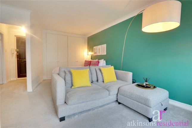 Studio for sale in Dunraven Drive, Enfield, Middlesex