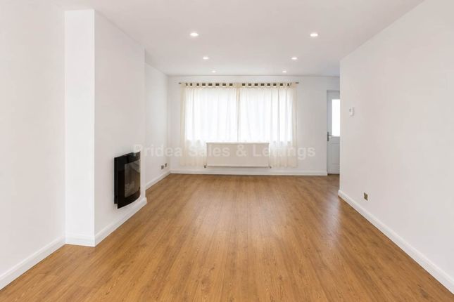 2, Boswell Grove, Lincoln photo 4