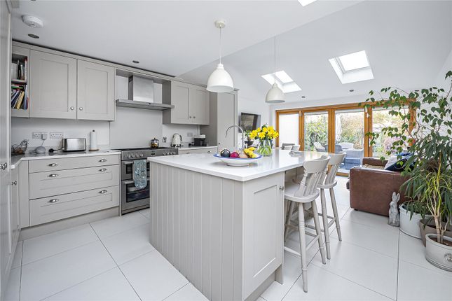 98, Bushy Park Road, Teddington photo 2
