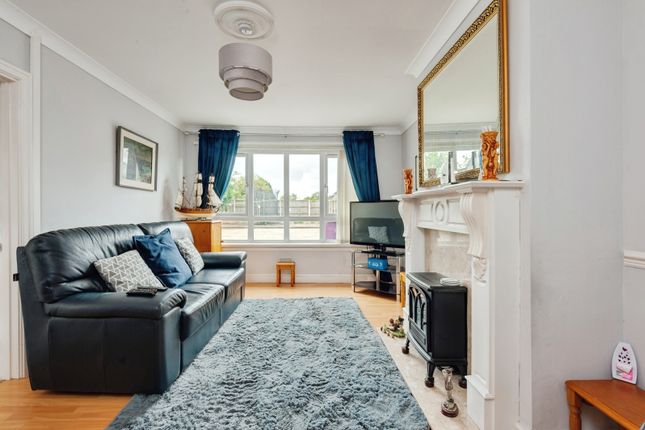 10, Totnes Road, Merseyside photo 2