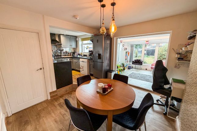 54, Kirkland Road, Leicestershire photo 3