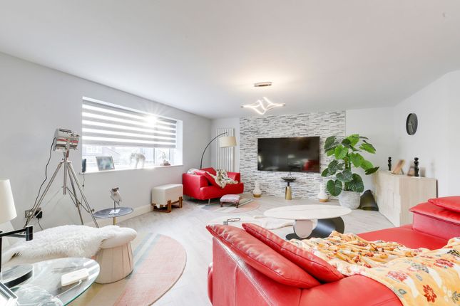 12a Broadway East, Nottingham photo 4