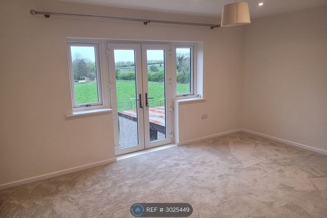 Marina Drive, Spondon, Derby photo 5
