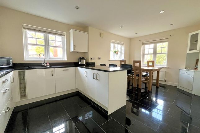 28, Plantin Road, Altrincham photo 3
