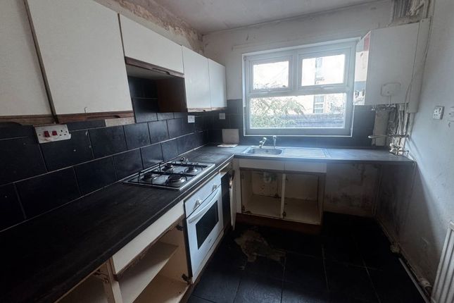 38, St. Andrew Road, Liverpool photo 3