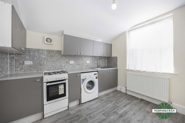 125 Halley Road -006.Jpg